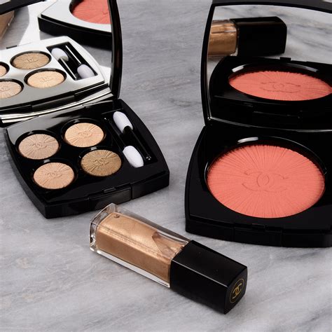 chanel blush swatches 2022|Chanel Spring/Summer 2022 Makeup Swatches .